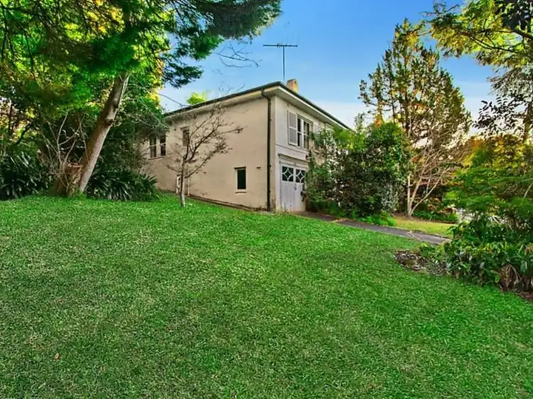 Main view of Homely house listing, 7 King Edward Street, Pymble NSW 2073