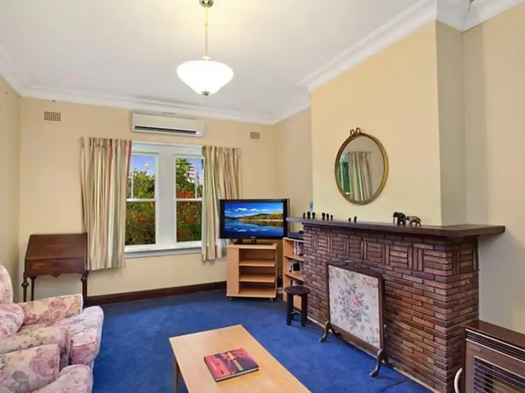 Second view of Homely house listing, 7 King Edward Street, Pymble NSW 2073