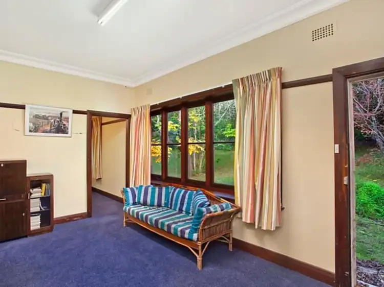 Third view of Homely house listing, 7 King Edward Street, Pymble NSW 2073
