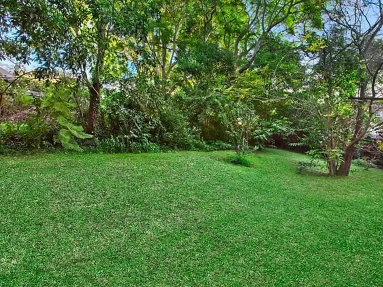 Fourth view of Homely house listing, 7 King Edward Street, Pymble NSW 2073