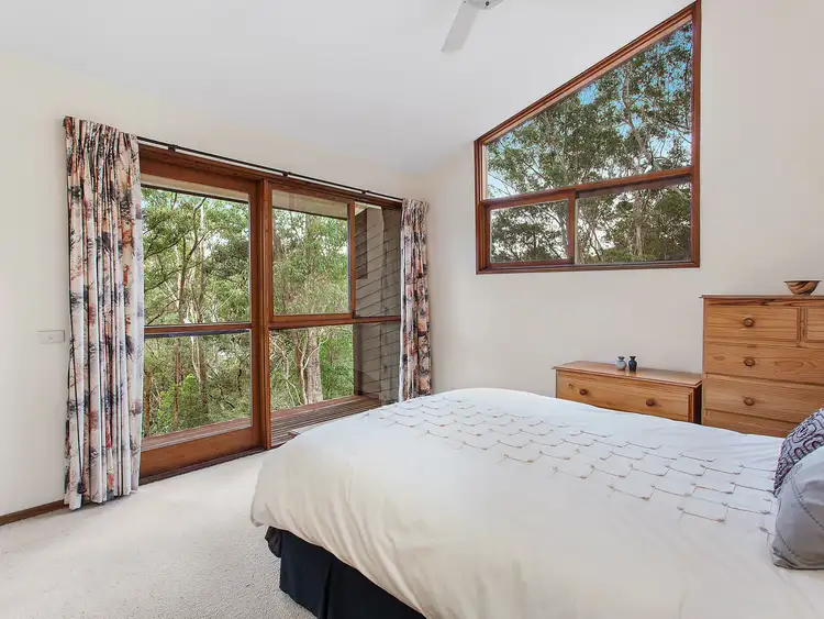 Sixth view of Homely house listing, 4 Rothwell Road, Turramurra NSW 2074