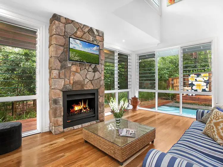 Second view of Homely house listing, 35A Kissing Point Road, Turramurra NSW 2074