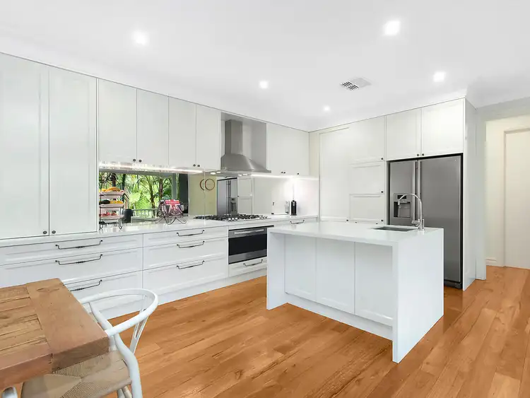 Third view of Homely house listing, 35A Kissing Point Road, Turramurra NSW 2074