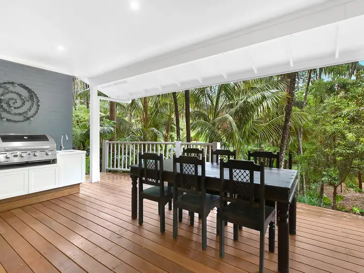 Fourth view of Homely house listing, 35A Kissing Point Road, Turramurra NSW 2074