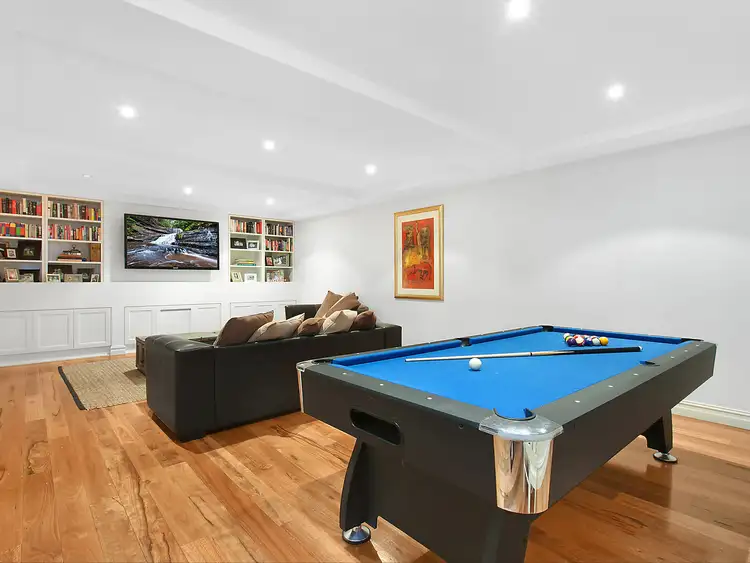 Fifth view of Homely house listing, 35A Kissing Point Road, Turramurra NSW 2074