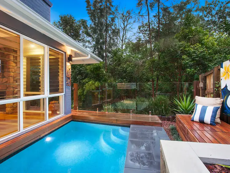 Sixth view of Homely house listing, 35A Kissing Point Road, Turramurra NSW 2074