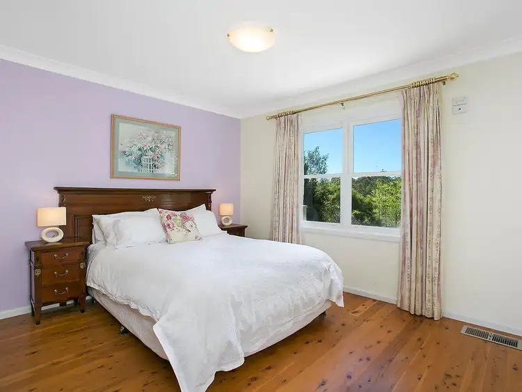 Fourth view of Homely house listing, 15 Ellalong Road, Turramurra NSW 2074