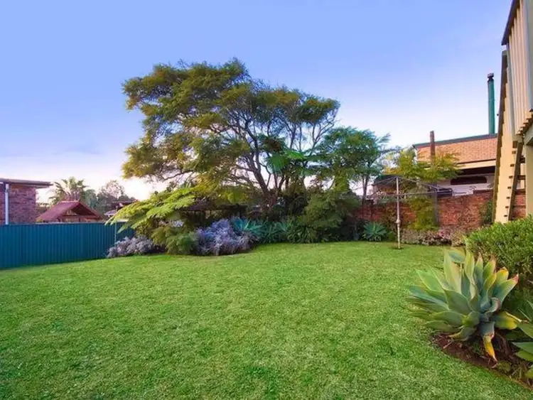 39 Sturt Road, Cronulla NSW 2230