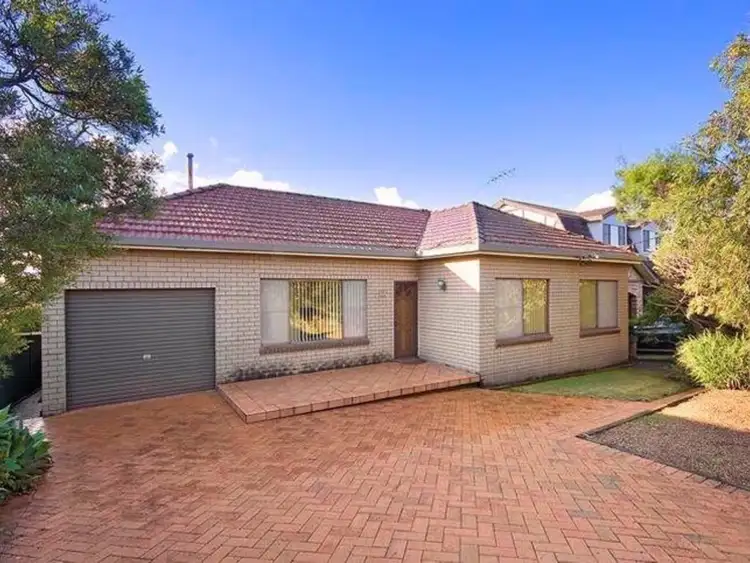 Second view of Homely house listing, 39 Sturt Road, Cronulla NSW 2230