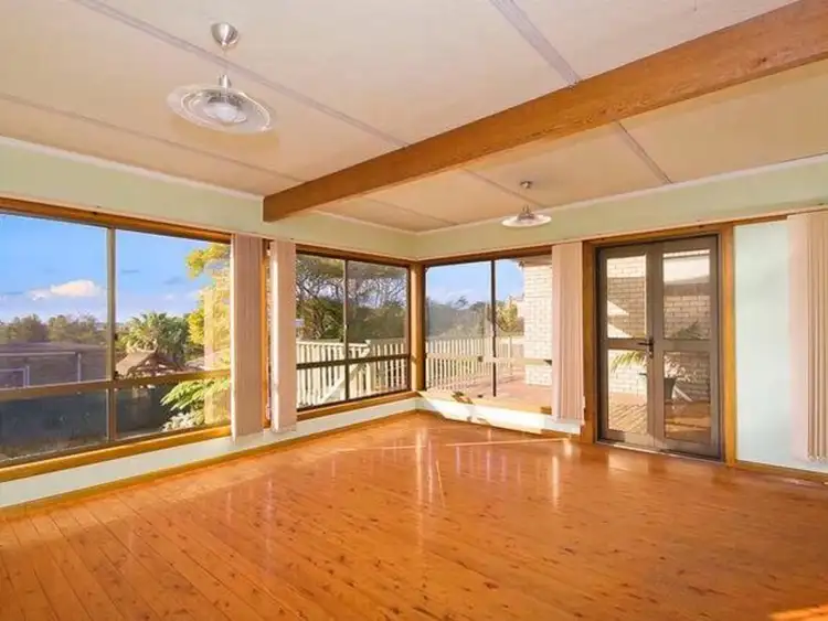 Third view of Homely house listing, 39 Sturt Road, Cronulla NSW 2230