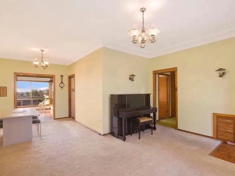 Fourth view of Homely house listing, 39 Sturt Road, Cronulla NSW 2230