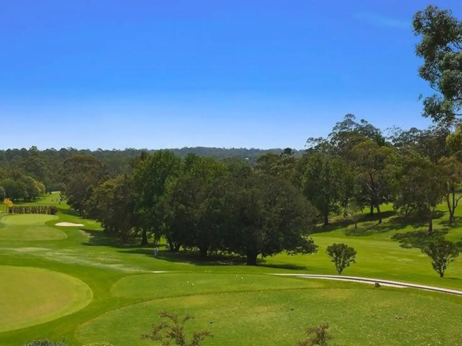 Main view of Homely apartment listing, 4/148 Mona Vale Road, St Ives NSW 2075