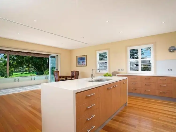 Second view of Homely apartment listing, 4/148 Mona Vale Road, St Ives NSW 2075