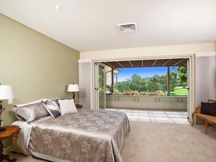 Third view of Homely apartment listing, 4/148 Mona Vale Road, St Ives NSW 2075