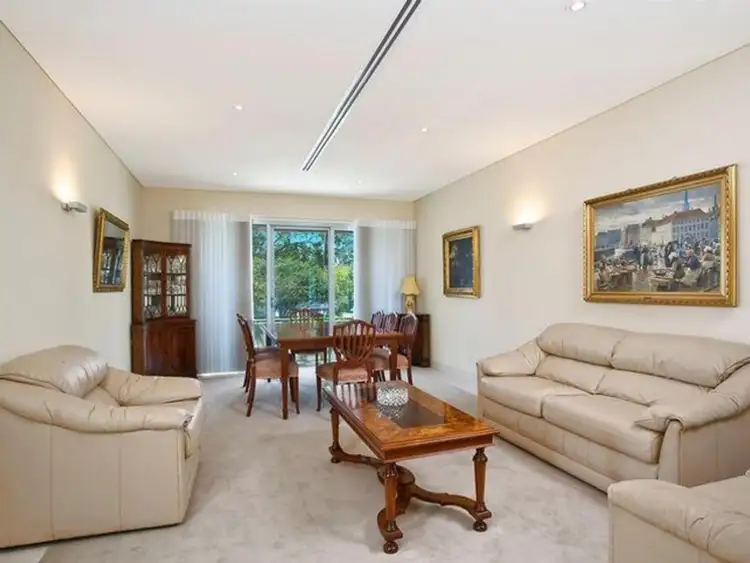 Fourth view of Homely apartment listing, 4/148 Mona Vale Road, St Ives NSW 2075