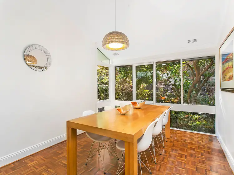Third view of Homely house listing, 67 Kulgoa Road, Pymble NSW 2073