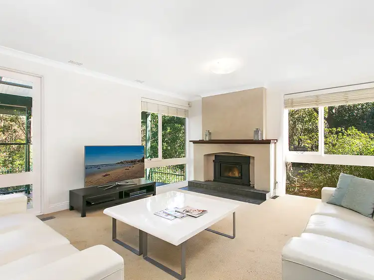 Fourth view of Homely house listing, 67 Kulgoa Road, Pymble NSW 2073