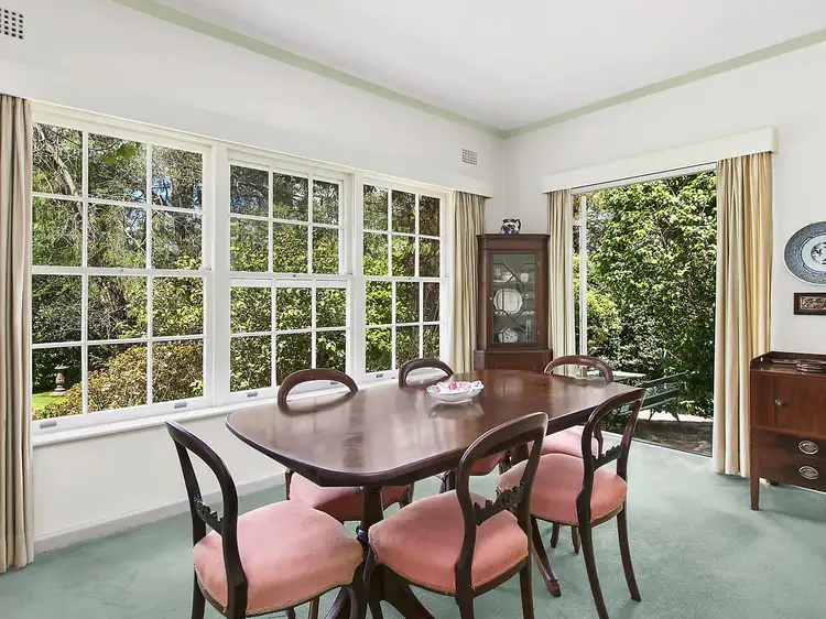 Third view of Homely house listing, 64 Beechworth Road, Pymble NSW 2073
