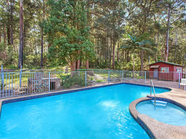 Third view of Homely house listing, 25 Kimbarra Road, Pymble NSW 2073