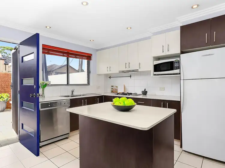 14/82 Victoria Avenue, Mortdale NSW 2223