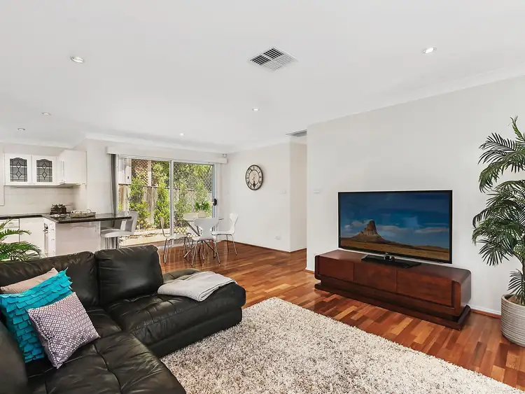 1/29 Trevitt Road, North Ryde NSW 2113