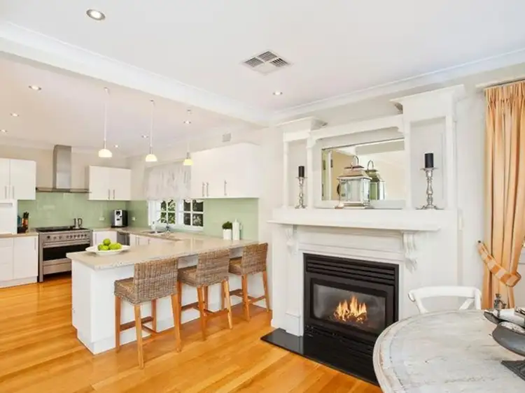 Second view of Homely house listing, 4 Anatol Place, Pymble NSW 2073