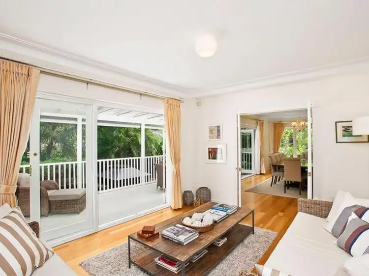 Third view of Homely house listing, 4 Anatol Place, Pymble NSW 2073