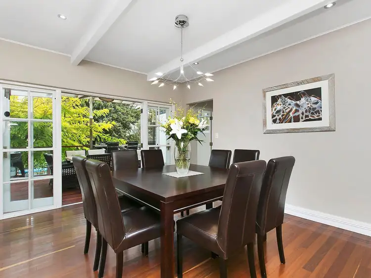 Third view of Homely house listing, 19 Moona Parade, Wahroonga NSW 2076
