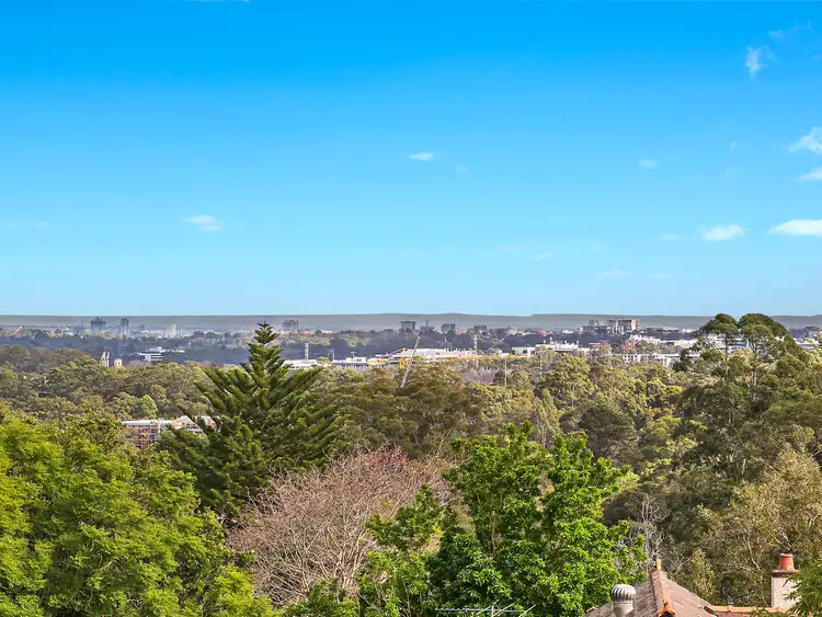 Fourth view of Homely unit listing, 12/200 Pacific Highway, Lindfield NSW 2070