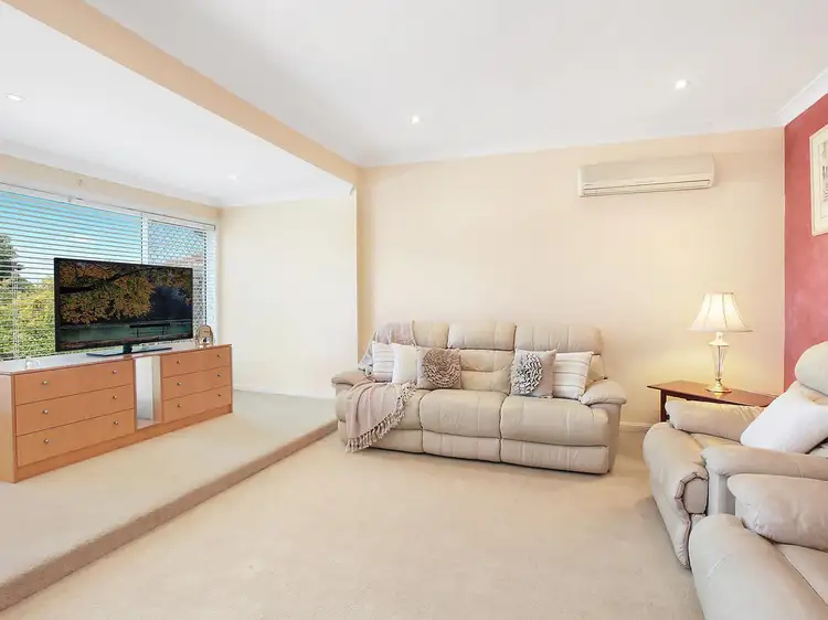 Fourth view of Homely house listing, 29 Watt Avenue, Ryde NSW 2112