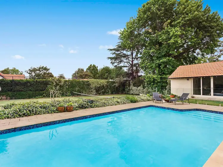 Third view of Homely house listing, 9 Eulbertie Avenue, Warrawee NSW 2074