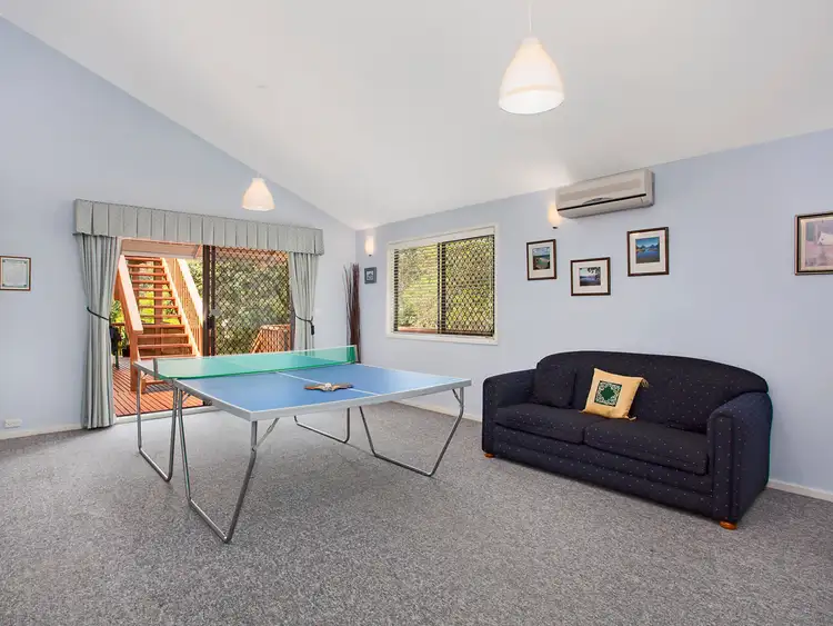 Fourth view of Homely house listing, 109 Roland Avenue, Wahroonga NSW 2076