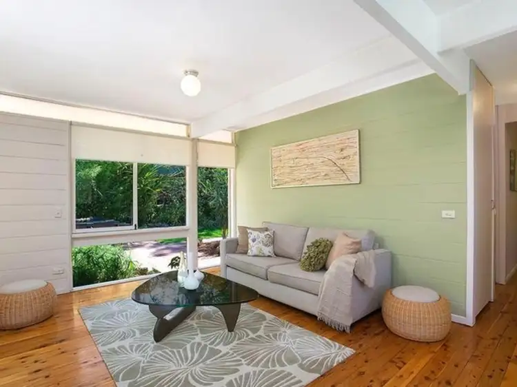 Third view of Homely house listing, 16A Terrell Avenue, Wahroonga NSW 2076