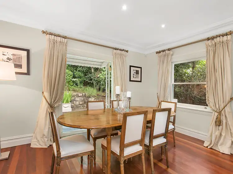 Third view of Homely house listing, 15 Kywong Avenue, Pymble NSW 2073