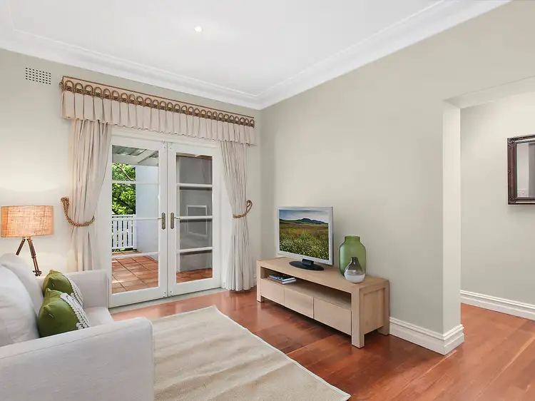 Fourth view of Homely house listing, 15 Kywong Avenue, Pymble NSW 2073