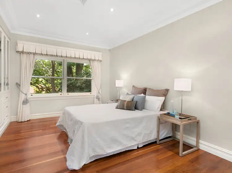 Fifth view of Homely house listing, 15 Kywong Avenue, Pymble NSW 2073
