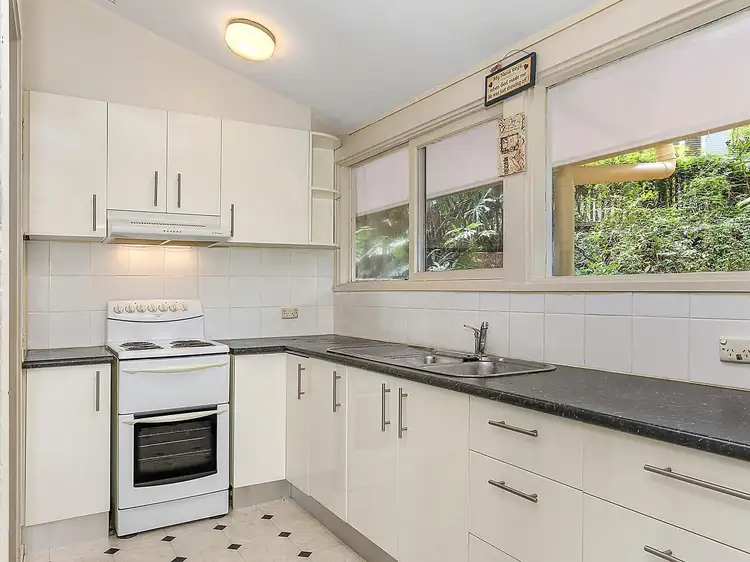 Fourth view of Homely house listing, 7 Bristol Avenue, Pymble NSW 2073