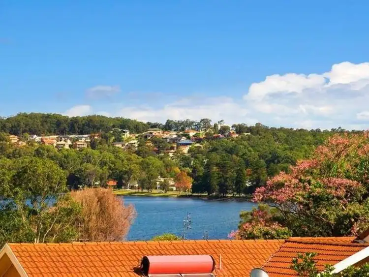 Third view of Homely land listing, Lot 7/58 Thompson Road -Lots -Rp -270562 -Folio Identifier -, 7/270562, Speers Point NSW 2284