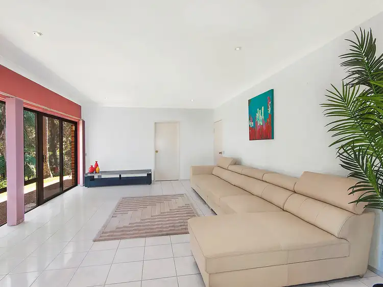 Third view of Homely house listing, 5 The Courtyard, Eleebana NSW 2282