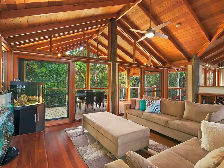 81 Connaught Road, Valentine NSW 2280
