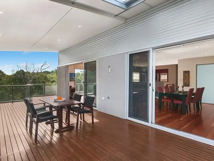 34 Roma Road, Valentine NSW 2280