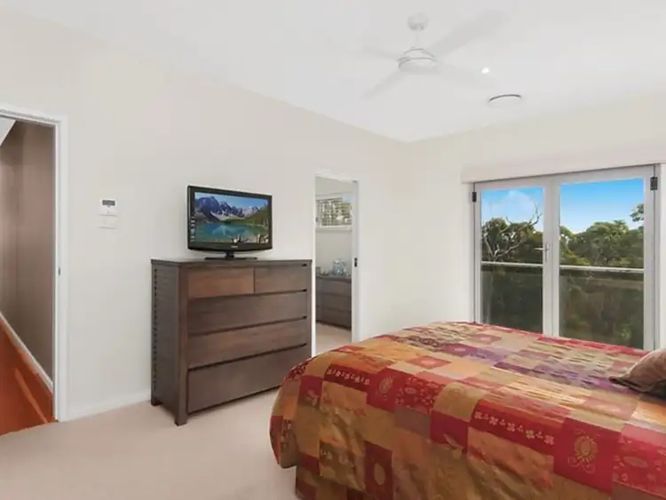 Fifth view of Homely house listing, 34 Roma Road, Valentine NSW 2280