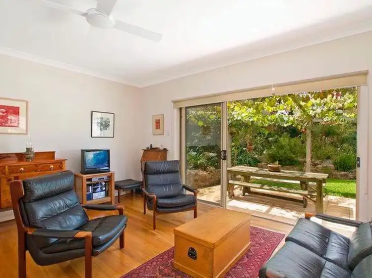 59A Berringar Road, Valentine NSW 2280
