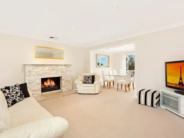Second view of Homely house listing, 32 Austin Street, Illawong NSW 2234