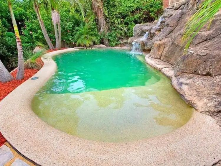 Fourth view of Homely house listing, 32 Austin Street, Illawong NSW 2234
