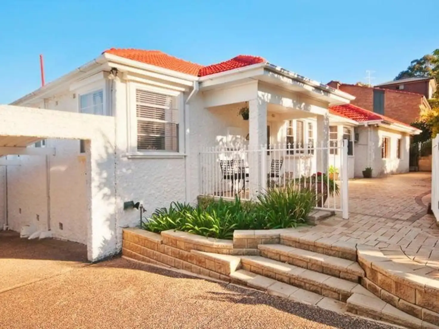 Main view of Homely house listing, 10 Thompson Road, Speers Point NSW 2284