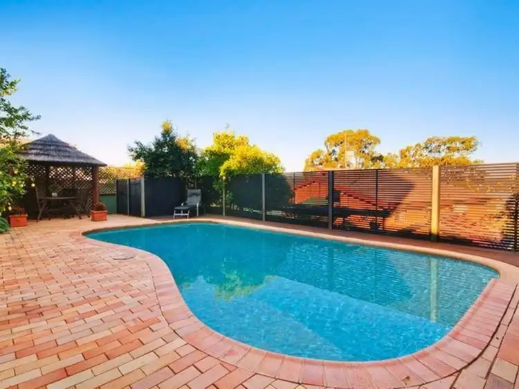 Second view of Homely house listing, 10 Thompson Road, Speers Point NSW 2284