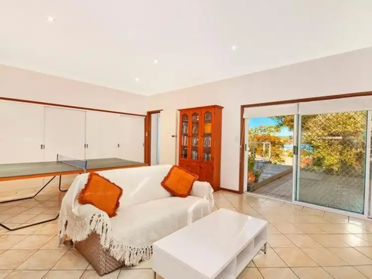 Third view of Homely house listing, 10 Thompson Road, Speers Point NSW 2284