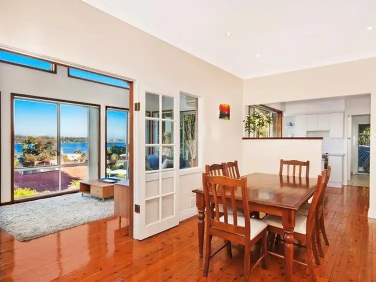 Fifth view of Homely house listing, 10 Thompson Road, Speers Point NSW 2284