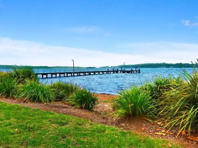 Sixth view of Homely house listing, 10 Thompson Road, Speers Point NSW 2284